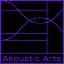 Akoustic Arts