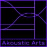 Akoustic Arts